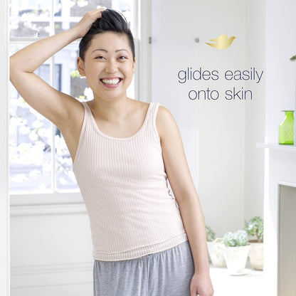 Dove_Invisible_Solid_Antiperspirant_Deodorant_Stick_for_Women,_6_Count,_Sensitive,_for_All_Day_Underarm_Sweat_&_Odor_Protection_2.6_oz