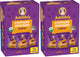 Cheddar - 1 Ounce (Pack of 24)