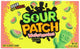 Watermelon - 3.5 Ounce (Pack of 12)
