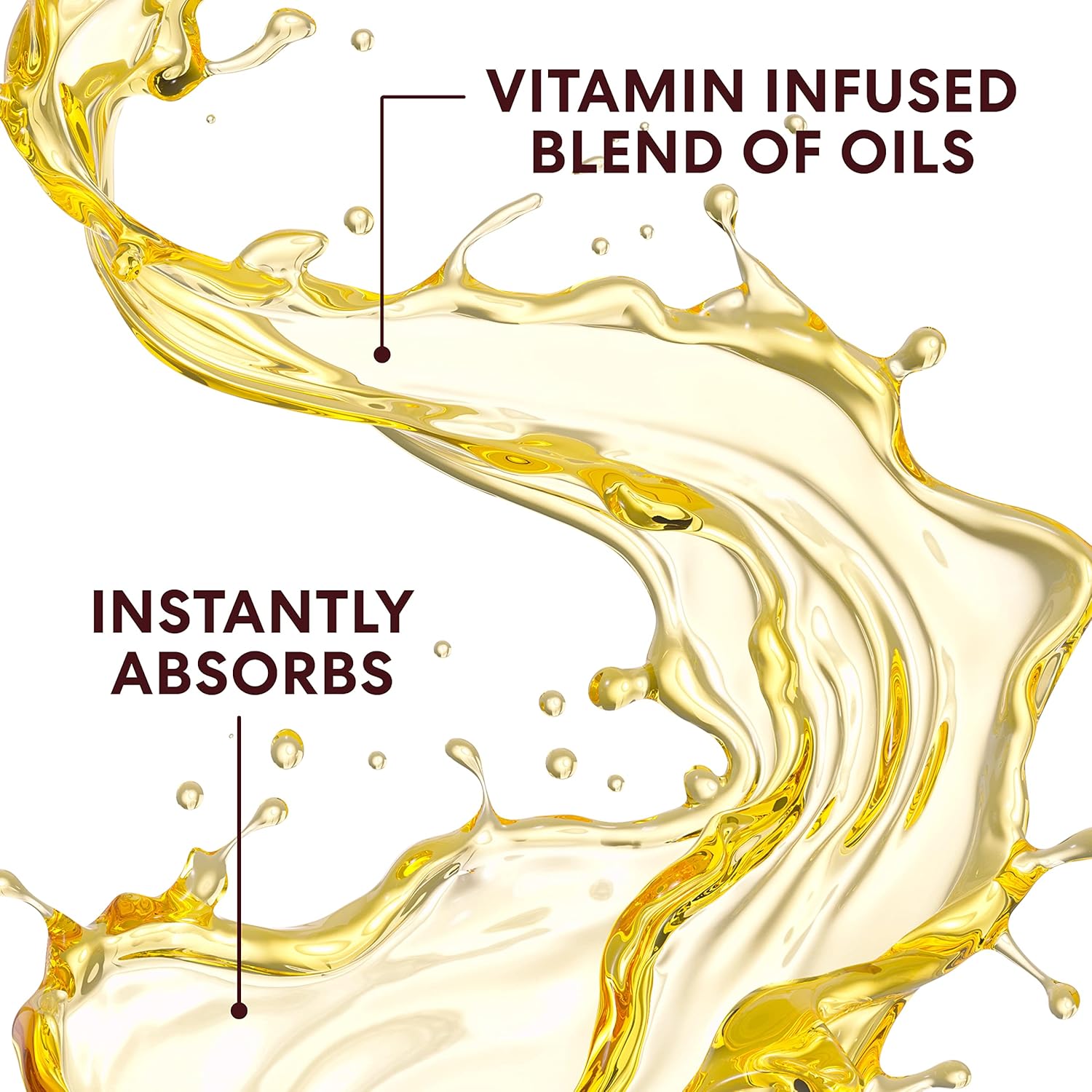 Palmer's_Shea_Formula_Raw_Shea_Body_Oil_with_Vitamin_E,_Deep_Body_Moisturizer_to_Soothe_&_Nourish_Dry,_Sensitive_&_Eczema-Prone_Skin,_8.5_oz