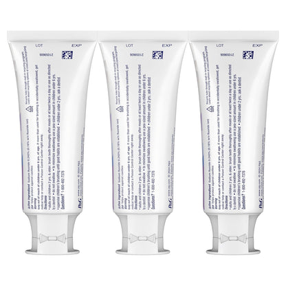 Crest_3D_White_Brilliance_Bright_Mint_Teeth_Whitening_Toothpaste,_4.3_oz_Pack_of_3,_100%_More_Surface_Stain_Removal,_24_Hour_Active_Stain_Prevention,_Whiter_Teeth_in_3_Days