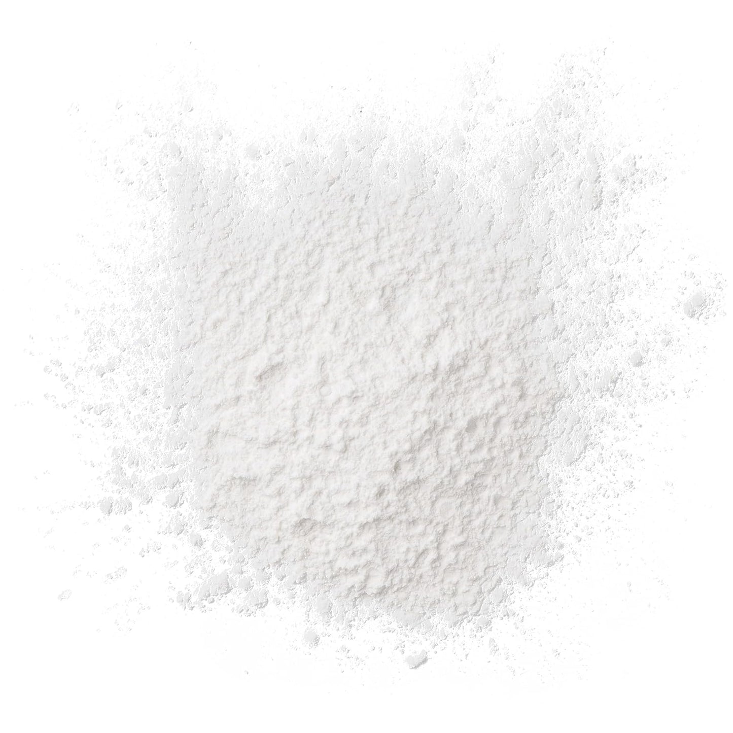 Burt's_Bees_Baby_Dusting_Powder,_100%_Natural_Origin_Baby_Powder_Talc-Free,_7.5_oz._Bottle