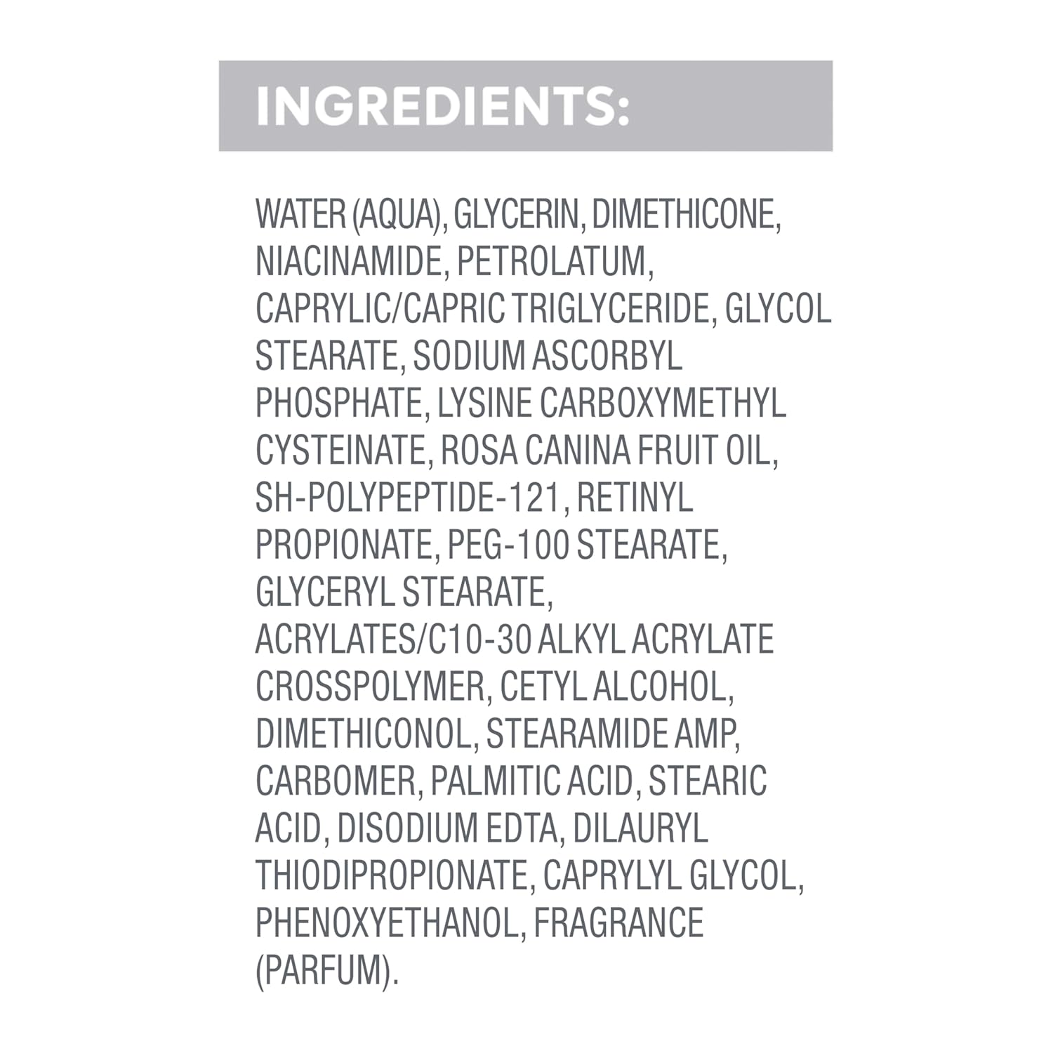 Dove_Cream_Serum_Pro-Retinol_+_Firming_for_Elasticity_and_Firmness,_with_Collagen_Peptides,_Niacinamide_and_Antioxidants_Lotion,_8_oz