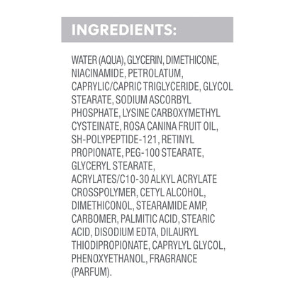 Dove_Cream_Serum_Pro-Retinol_+_Firming_for_Elasticity_and_Firmness,_with_Collagen_Peptides,_Niacinamide_and_Antioxidants_Lotion,_8_oz