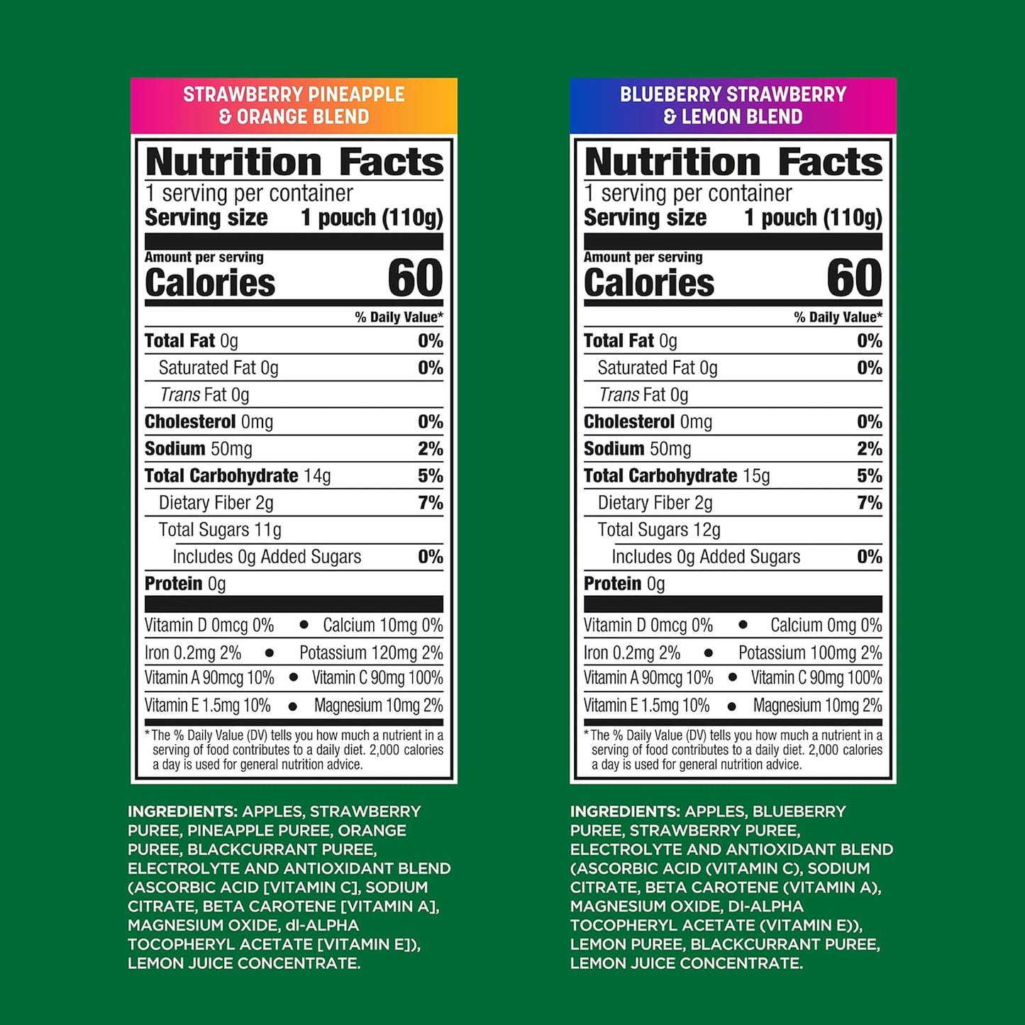 GoGo_squeeZ_Active_Fruit_Blend_with_Electrolytes_|_18-Count_Variety_Pack_|_Blueberry_Strawberry_Lemon_&_Strawberry_Pineapple_Orange_|_Made_with_Real_Fruit_and_Antioxidants_Vitamin_A,_E,_&_C​