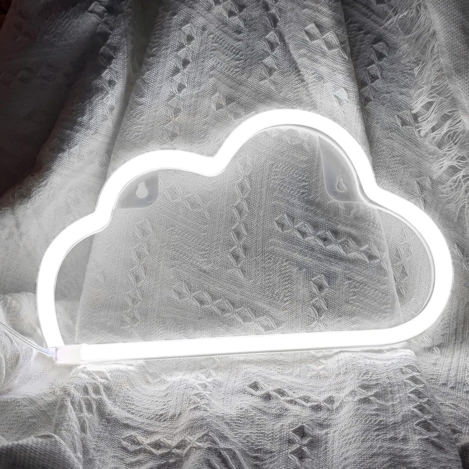 Cloud_Neon_Signs,_LED_Light_for_Wall_Decor,_Battery_or_USB_Powered_Sign_Shaped_Decoration_Lights_Bedroom_Aesthetic_Teen_Girl_Kid_Room_Christmas_Birthday_Wedding_Party_White