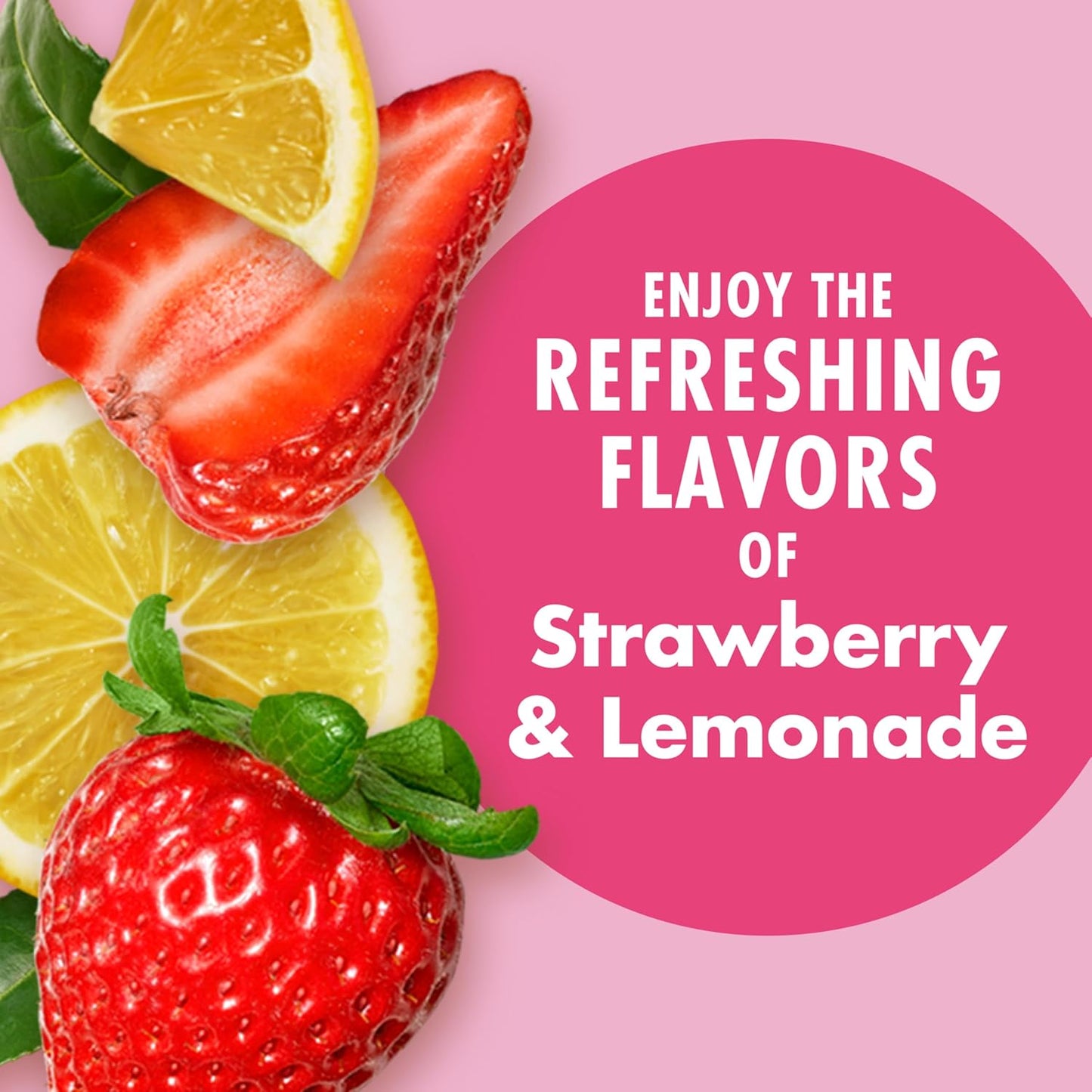 V8_Energy_Diet_Strawberry_Lemonade_Juice_Energy_Drink,_8_fl_oz_Can_(6_Pack)_(Case_of_4)