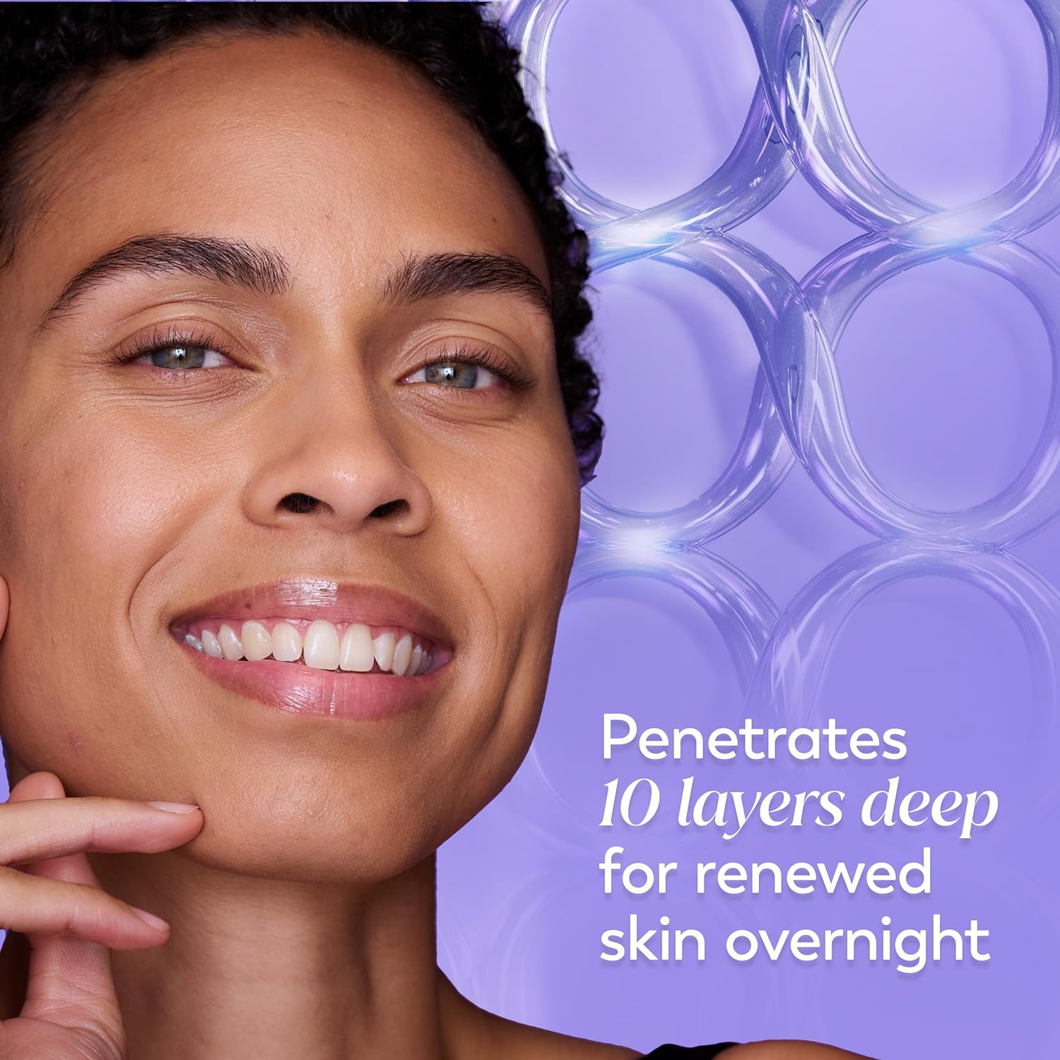 Olay_Night_Cream_for_Face,_Anti-Aging_Face_Moisturizer_for_Women_-_Fragrance-Free_Skin_Care,_Anti-Wrinkle,_Exfoliate,_Smooths_Texture_-_Triple_Collagen_Cream,_Niacinamide,_Pro-Vitamin_B5,_1.7Oz