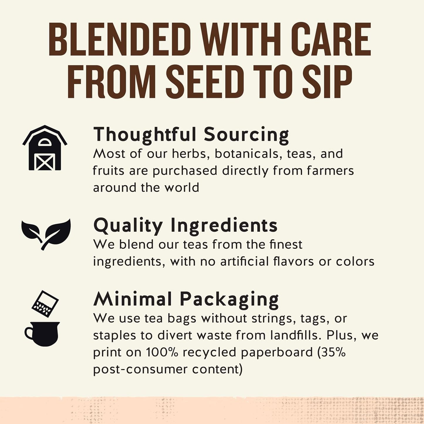 Celestial_Seasonings_Fruit_Tea_Sampler_Herbal_Tea_Variety_Pack,_Caffeine_Free,_18_Tea_Bags_Per_Box