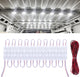 20 Modules(60 LED)