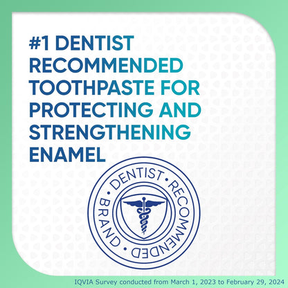 Sensodyne_Pronamel_Daily_Protection_Enamel_Toothpaste_for_Sensitive_Teeth,_Mint_Essence_-_4_oz_(Pack_of_3)