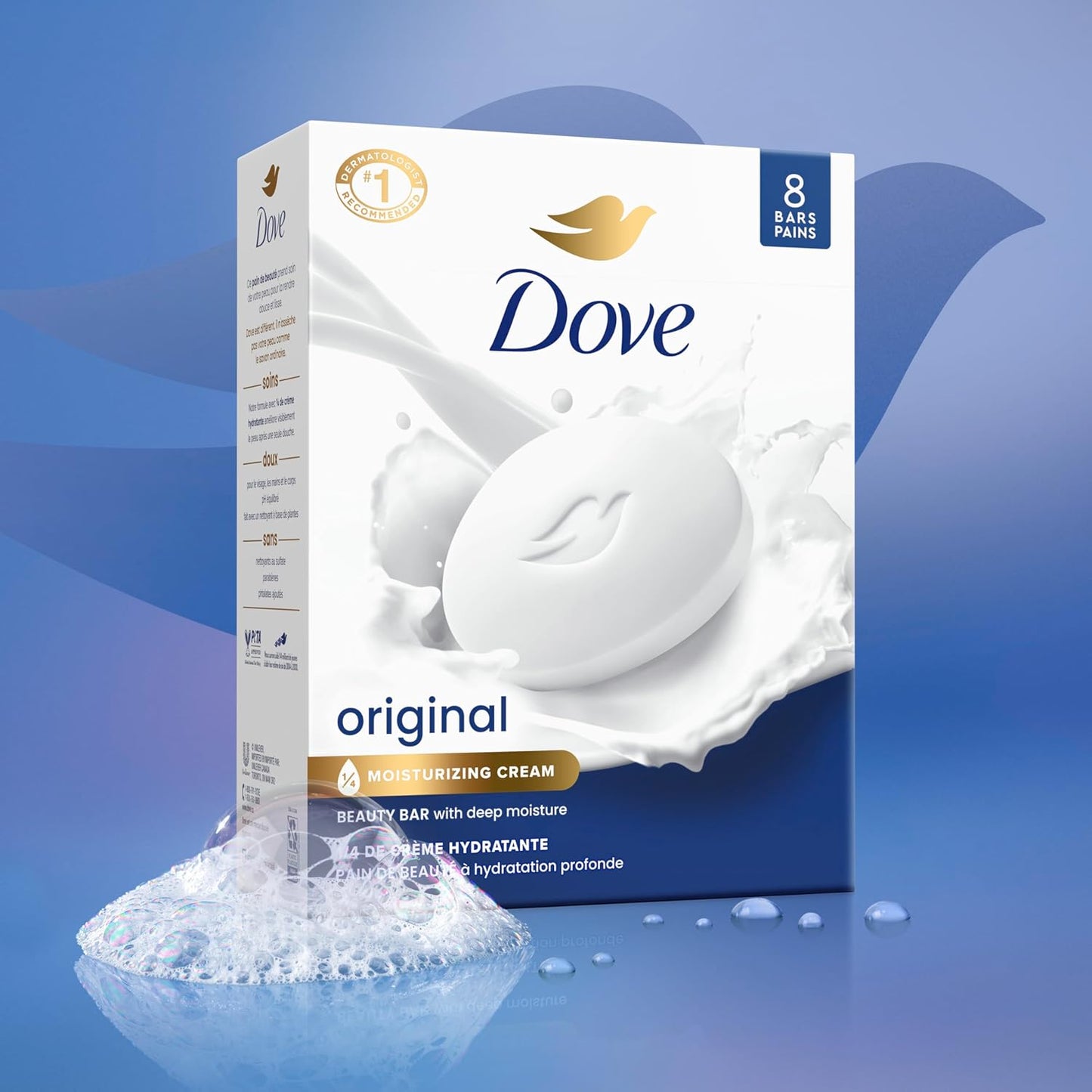 Dove_Beauty_Bar_Soap_Original_8_Count_for_Soft,_Smooth_Skin,_with_1/4_Moisturizing_Cream_3.75_oz