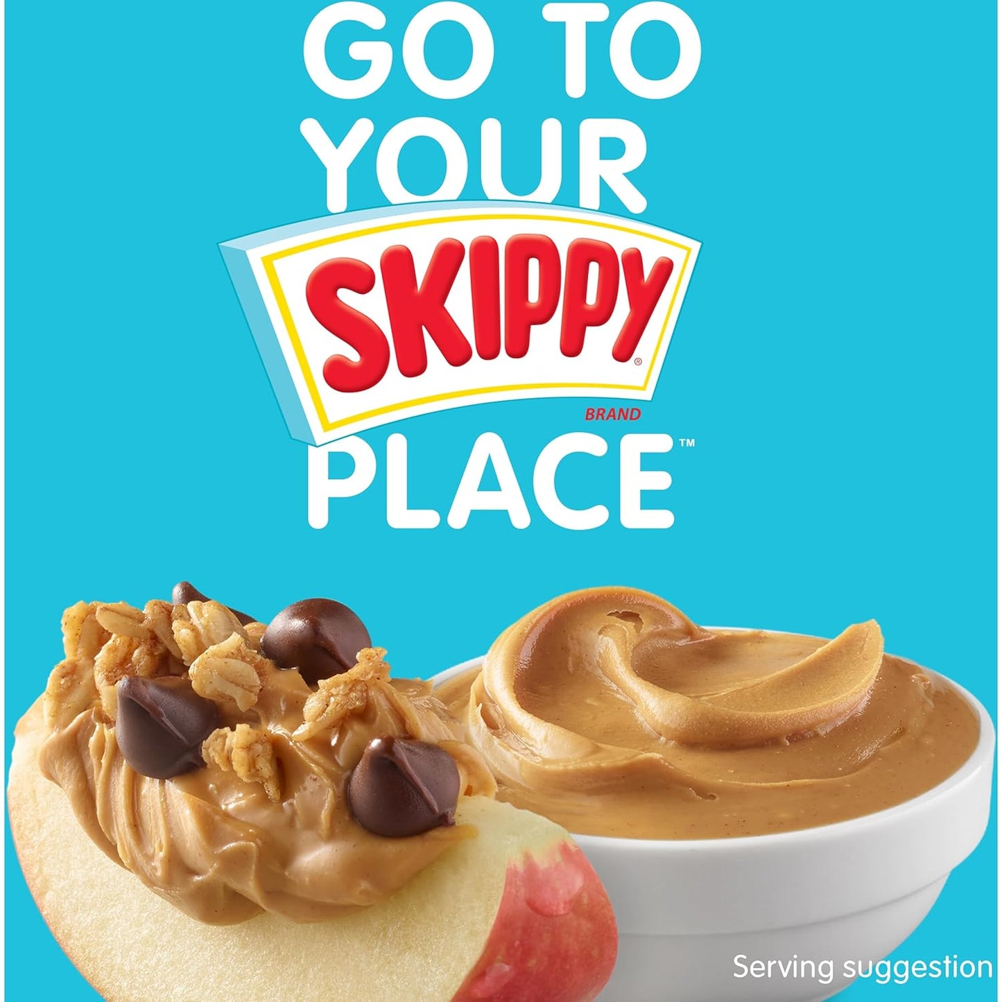 SKIPPY_SUPER_CHUNK_Peanut_Butter,_28_oz