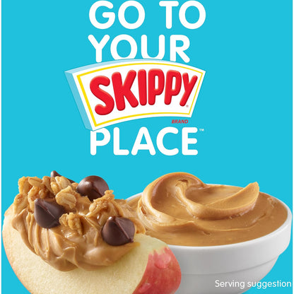 SKIPPY_SUPER_CHUNK_Peanut_Butter,_28_oz