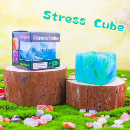 Fidget_Toys_Squishy_Stress_Cube,_Stress_Balls_for_Kids_Adults_Squishies_Stress_Relief,_Ice_Squishy_Cube_Sugar_Balls,_High_Density_Squeeze_Balls_for_Students_Calming