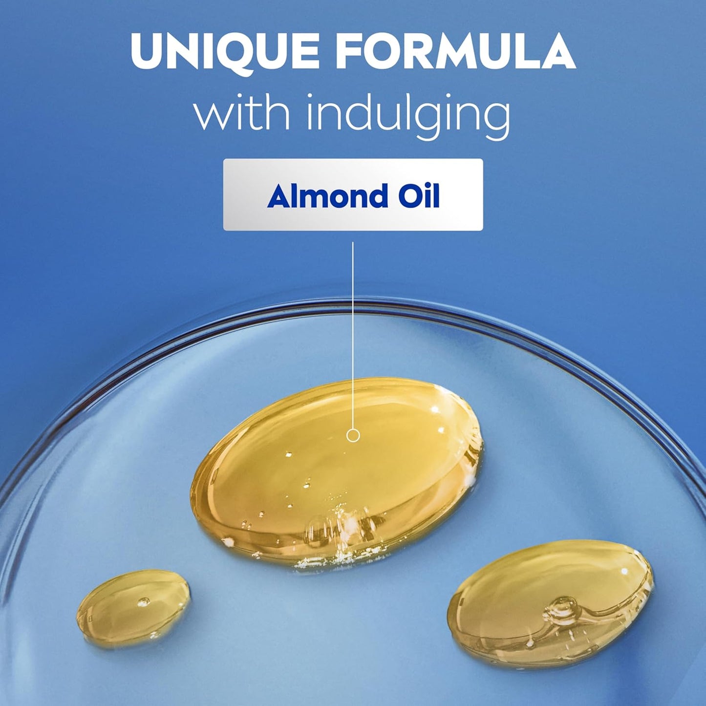 NIVEA_Oil_Infused_Vanilla_and_Almond_Oil_Body_Lotion_for_Women,_Fast-Absorbing_and_Non-Greasy_Vanilla_Scented_Lotion_Moisturizes_for_48_Hours,_16.9_Fl_Oz_Pump_Bottle,_Pack_of_3