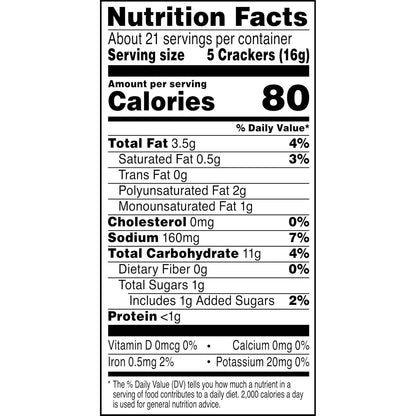 Toasteds_Crackers,_Cracker_Collection,_Lunch_Snacks,_Variety_Pack,_12oz_Box_(1_Box)