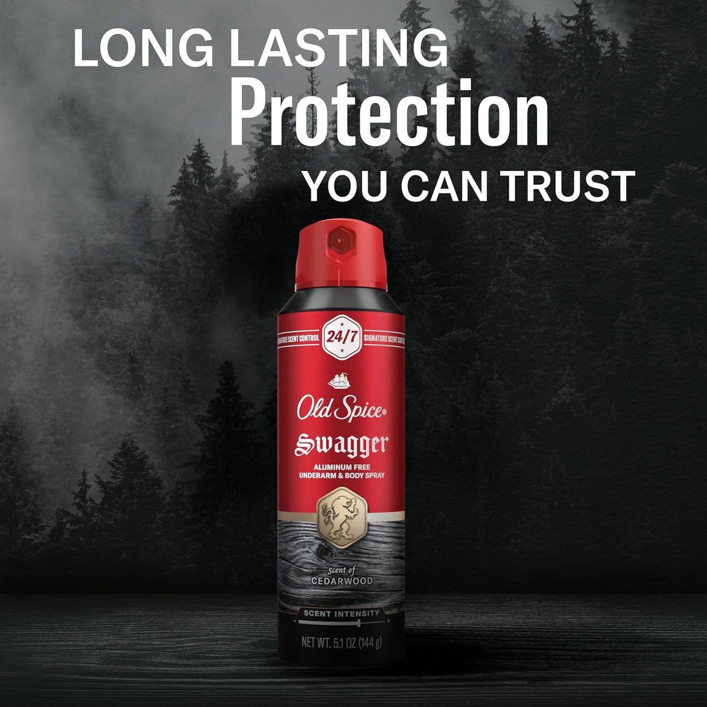 Old_Spice_Aluminum_Free_Body_Spray_for_Men,_24/7_Signature_Scent_&_Lasting_Freshness,_All-Day_Odor_Protection,_Easy_Application,_Swagger_with_Cedarwood,_Apple,_&_Fresh_Herbs_Scent,_5.1_oz_(Pack_of_3)