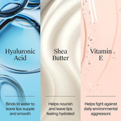 Neutrogena_Hydro_Boost_Hyaluronic_Acid_Lip_Balm,_Nourishing_Vitamin_E_Leaves_Lips_Feeling_Hydrated,_Sheer_Pink_Tinted_Color_with_a_Sweet_Berry_Flavor,_Sheer_Berry,_0.5_oz