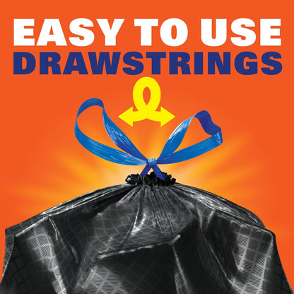 Hefty_Ultra_Strong_Multipurpose_Large_Trash_Bags,_Black,_Unscented,_30_Gallon,_25_Count