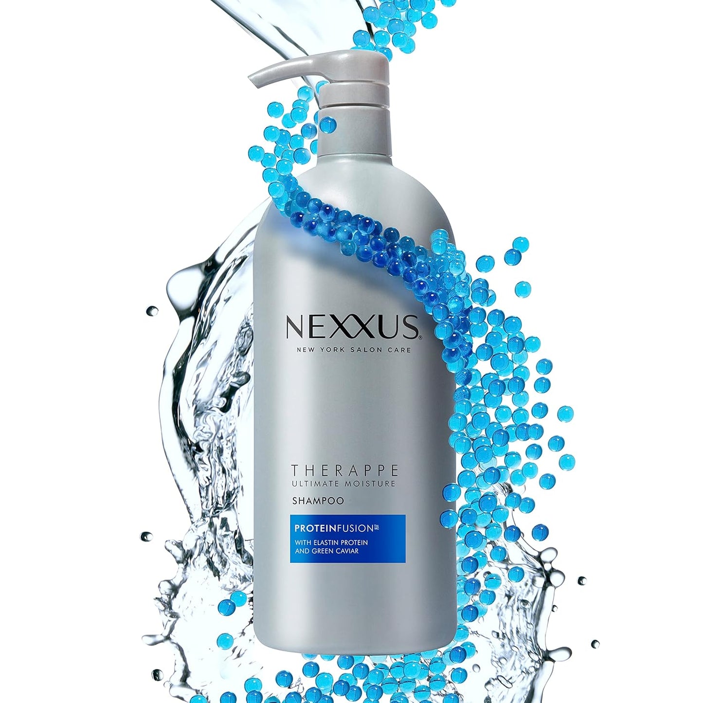 Nexxus_Shampoo_and_Conditioner_Therappe_Humectress_2_Count_for_Dry_Hair_Silicone-Free,_Moisturizing_Caviar_Complex_and_Elastin_Protein_for_thicker_and_stronger_hair_33.8_oz