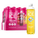 Pink Variety Pack