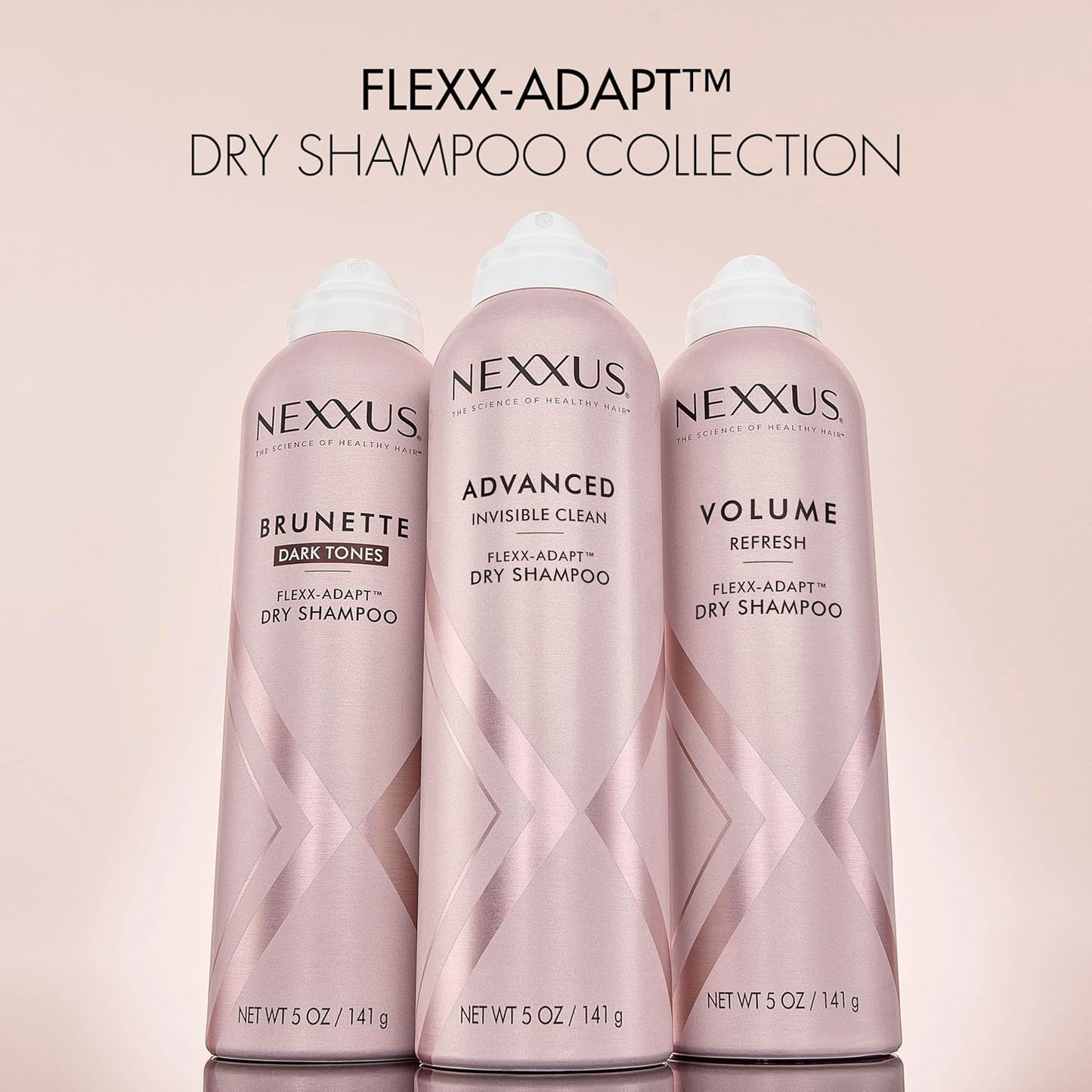 Nexxus_Styling_Refreshing_Dry_Shampoo_For_Oily_Hair_Advanced_Invisible_Clean_Dry_Shampoo_Powered_by_Flexx-Adapt_Technology_and_Infused_with_a_Protein_Complex_5_oz