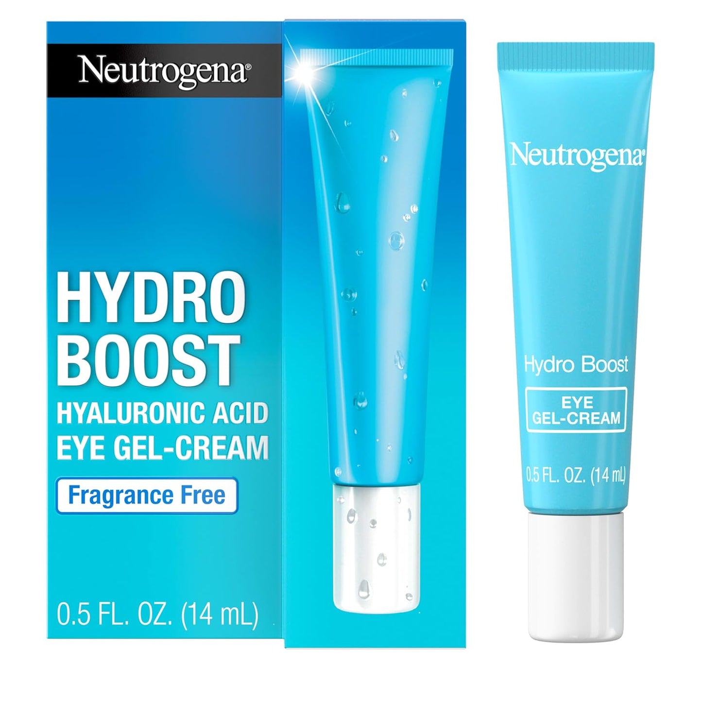 Neutrogena_Hydro_Boost_Under_Eye_Cream,_with_Purified_Hyaluronic_Acid,_Keeps_Under_Eye_Area_Looking_Smooth_&_Hydrated,_Fragrance_Free_and_Non-Comedogenic,_0.5_oz