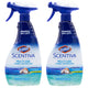 16.9 Fl Oz (Pack of 2) - Hawaiian Sunshine