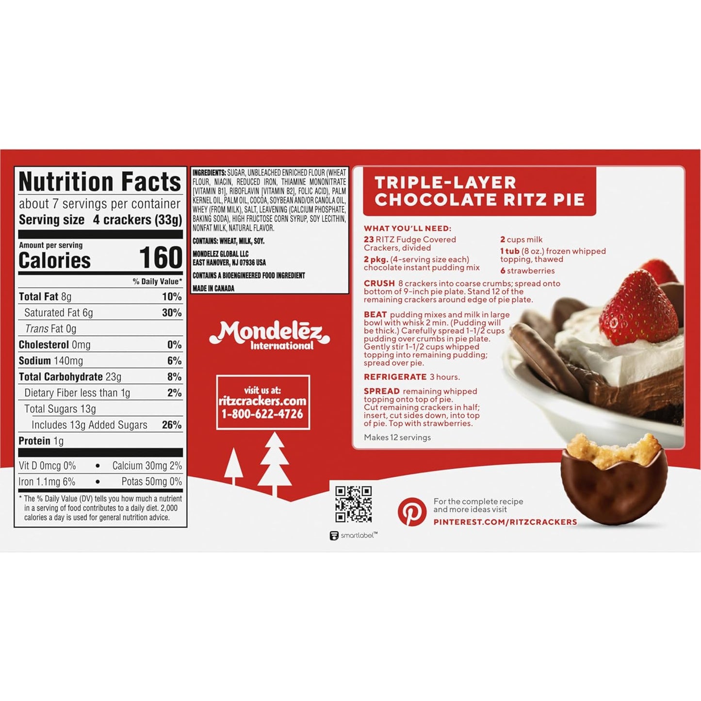 RITZ_Fudge_Covered_Holiday_Crackers,_Party_Snacks,_Limited_Edition,_7.8_oz