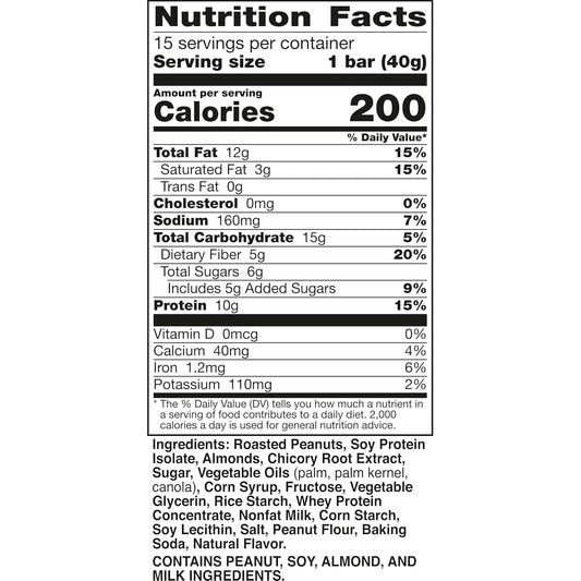 Nature_Valley_Protein_Chewy_Snack_Bars,_Salted_Caramel_Nut,_15_Bars,_21.3_oz