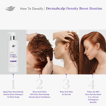 Dove_Derma_Scalp_Density_Boost_Shampoo_1_ct_With_Glycerin,_Sulfates_And_Zinc_+_Peptides_For_Hair_Loss_And_Breakage_16_oz
