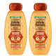 22 Fl Oz (Pack of 2)