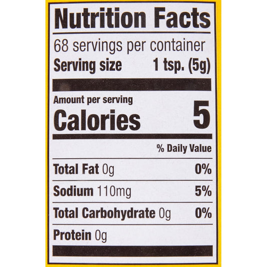 Zatarain's_Creole_Mustard,_12_oz