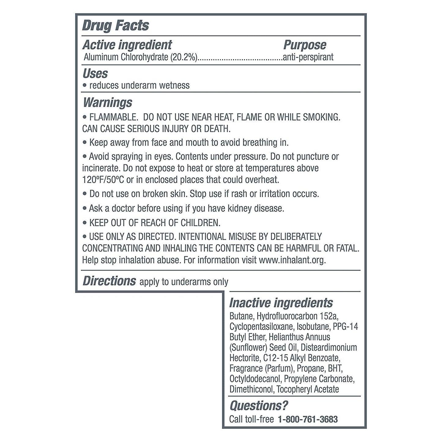 Dove_Dry_Spray_Antiperspirant_-_Invisible_-_Sheer_Fresh_-_Net_Wt._3.8_OZ_(107_g)_Per_Can_-_Pack_of_3_Cans
