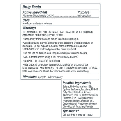 Dove_Dry_Spray_Antiperspirant_-_Invisible_-_Sheer_Fresh_-_Net_Wt._3.8_OZ_(107_g)_Per_Can_-_Pack_of_3_Cans