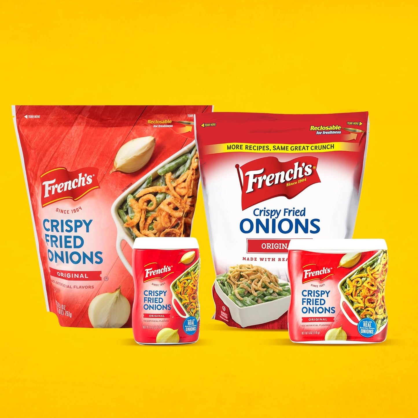 French's_Crispy_Fried_Onions,_Original,_Made_with_Real_Onions,_No_Artificial_Flavors,_Sprinkle_on_Salads,_Potatoes,_Chicken,_Burgers,_Green_Bean_Casserole,_6_oz