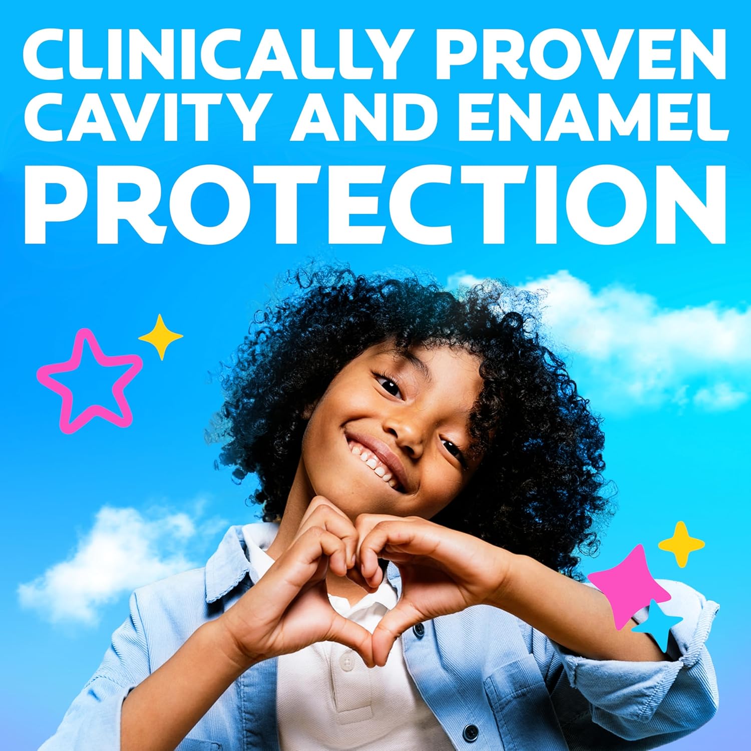 Colgate_Kids_Toothpaste_Pump_with_Fluoride_for_Cavity_Protection,_Ages_6+,_ADA_Accepted,_Bubble_Fruit,_4.4_Ounce,_6_Pack