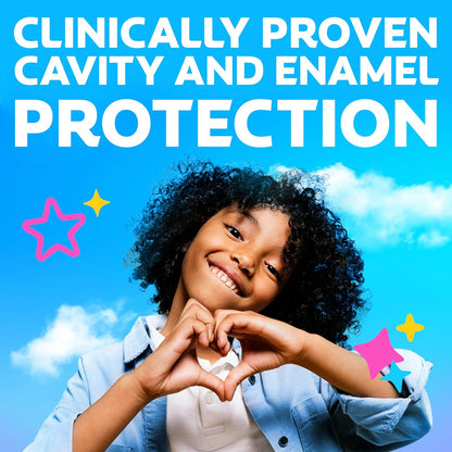 Colgate_Kids_Toothpaste_Pump_with_Fluoride_for_Cavity_Protection,_Ages_6+,_ADA_Accepted,_Bubble_Fruit,_4.4_Ounce,_6_Pack
