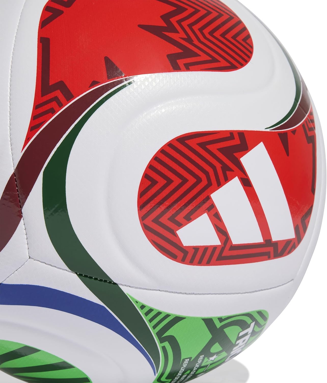 adidas_FIFA_World_Cup_26™_Trionda_Soccer_Ball
