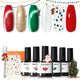 A Dazzling Christmas
