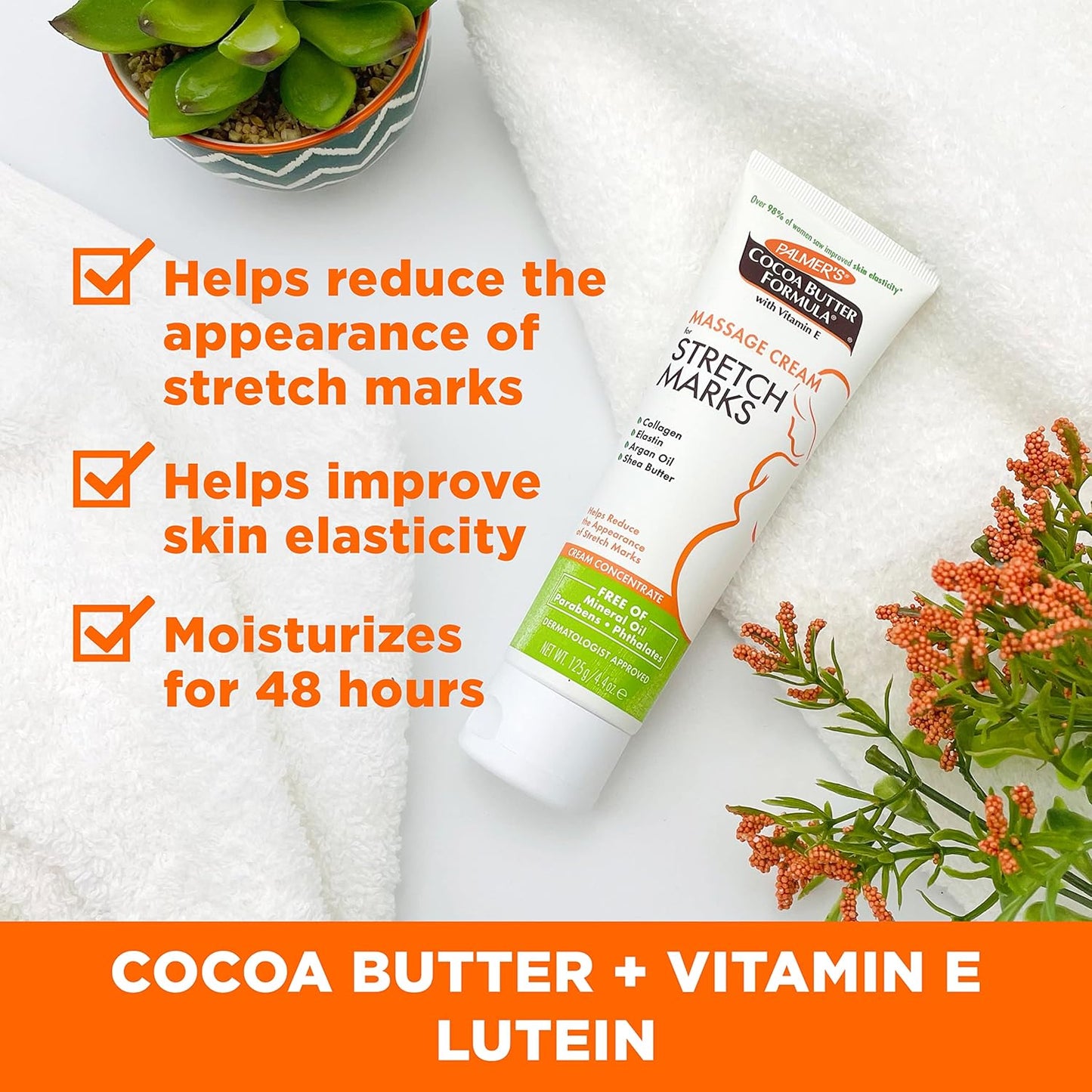 Palmer's_Cocoa_Butter_Formula_Pregnancy_Skin_Care_Kit_for_Stretch_Marks_and_Scars,_Dermatologist_Approved,_Gift_for_Mom_to_Be,_4_Piece_Full_Size_Set