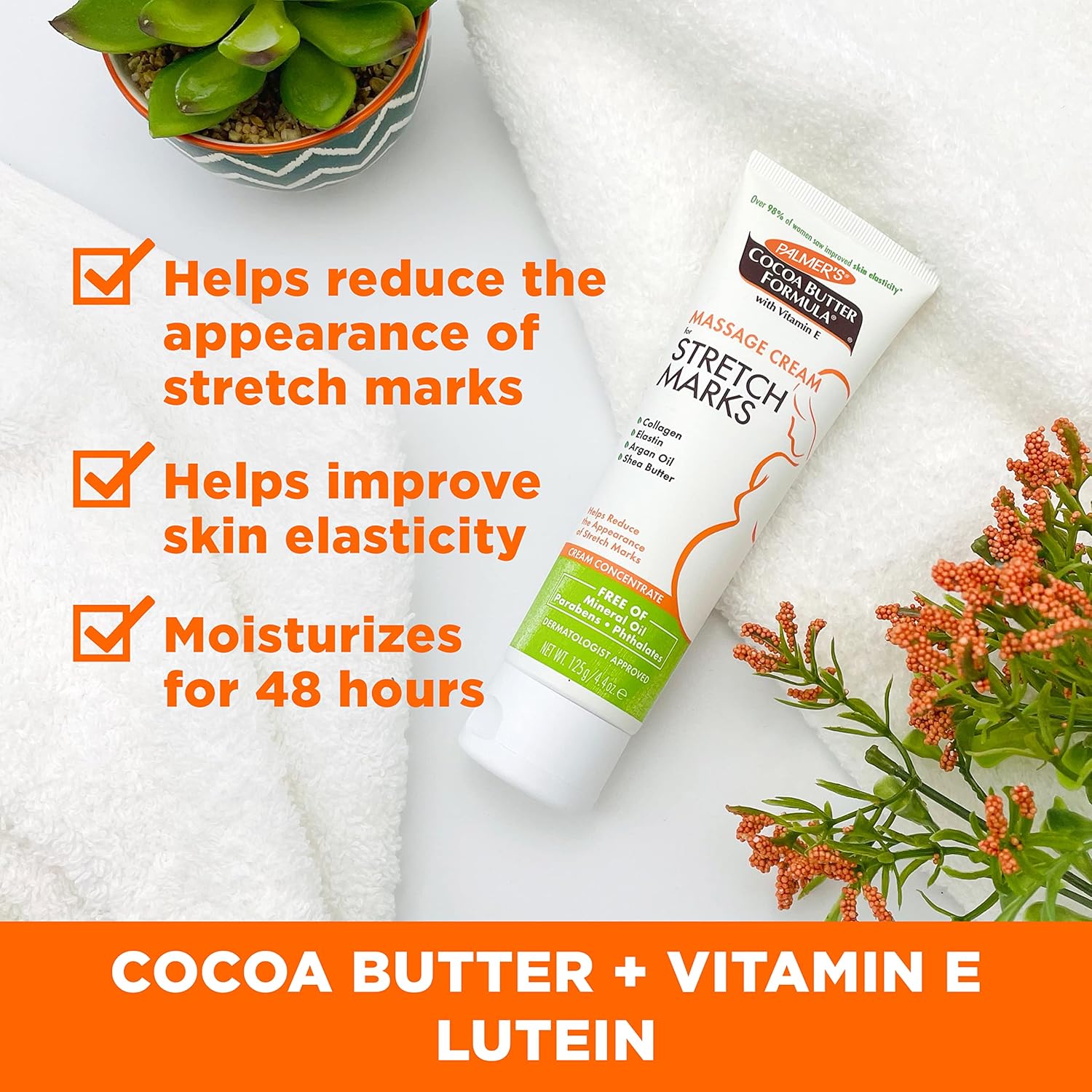 Palmer's_Cocoa_Butter_Formula_Pregnancy_Skin_Care_Kit_for_Stretch_Marks_and_Scars,_Dermatologist_Approved,_Gift_for_Mom_to_Be,_4_Piece_Full_Size_Set