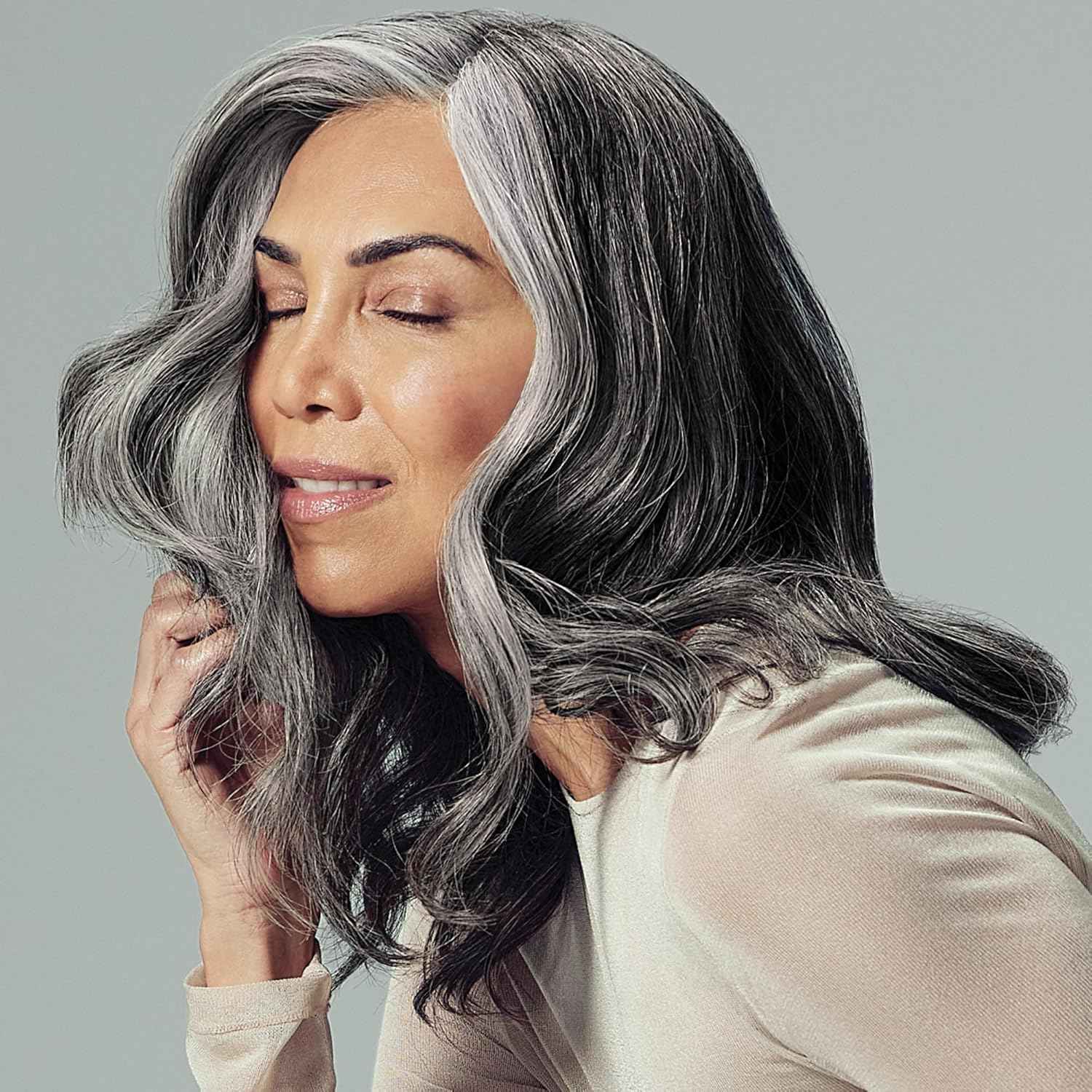 Paul Mitchell Extra-Body Sculpting Foam, Adds Fullness, Touchable Finish, For Fine Hair