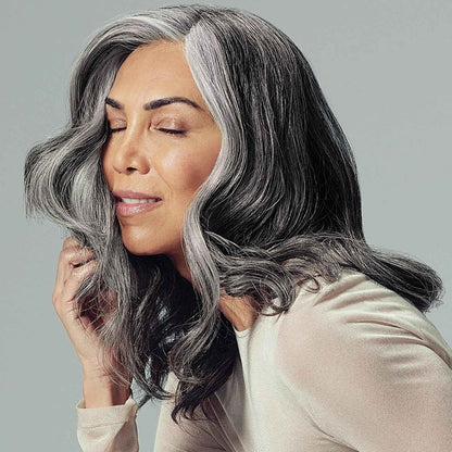 Paul Mitchell Extra-Body Sculpting Foam, Adds Fullness, Touchable Finish, For Fine Hair