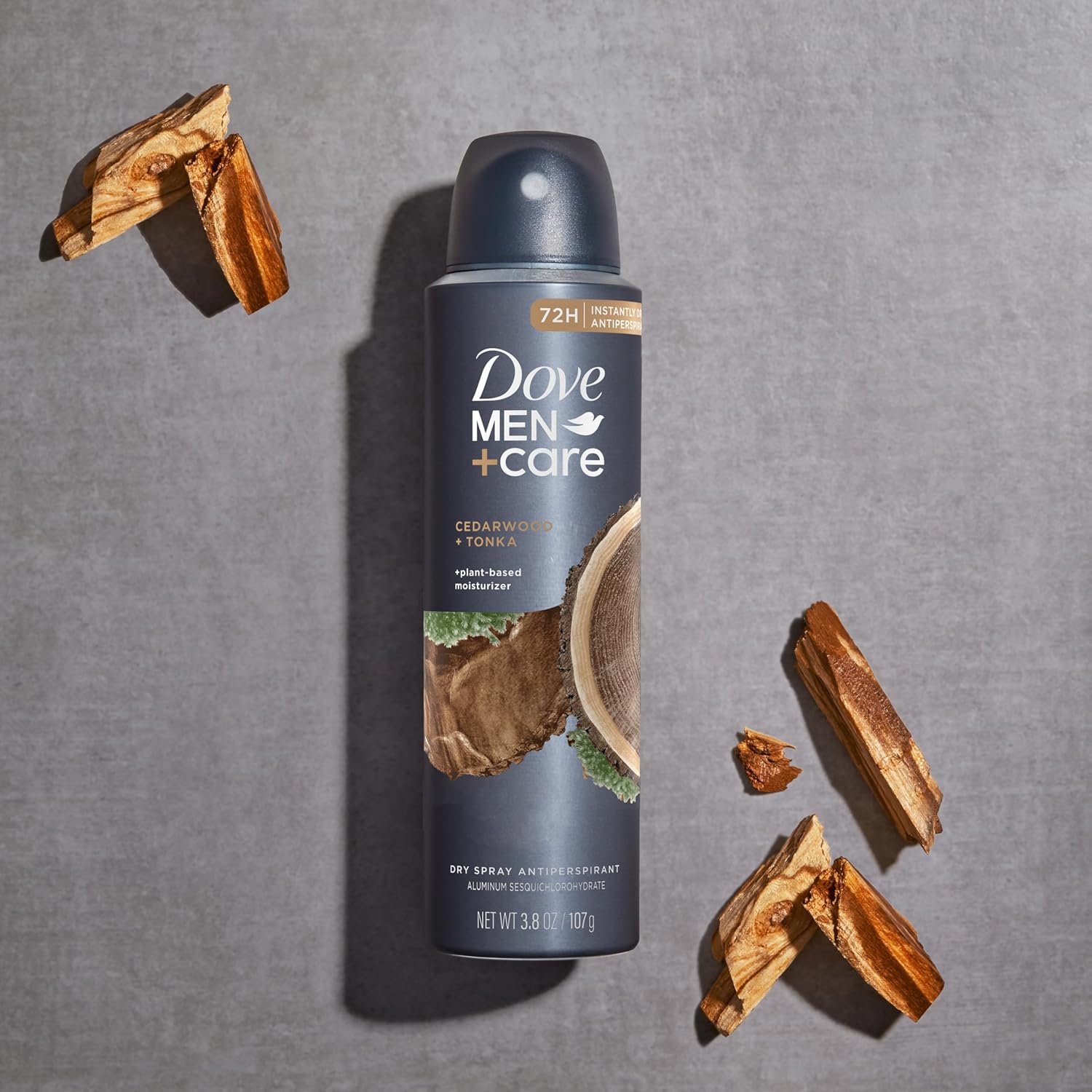 DOVE_MEN_+_CARE_Dry_Spray_Antiperspirant_Cedarwood_+_Tonka_4_Count_72H_Protection_with_a_Plant-Based_Moisturizer_3.8_oz