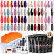 A1-32 Colors Classic