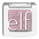 Pop Off Pink - 0.07 Ounce (Pack of 1)