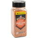 9.75 Ounce (Pack of 1)