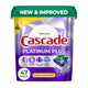 47 Count (Pack of 1)